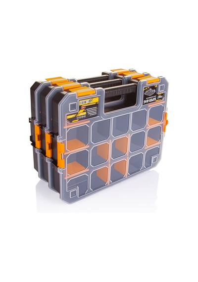 Superbag Craft Organizer 300