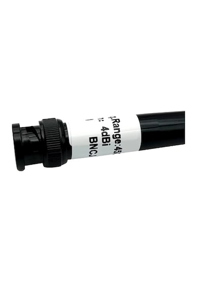 Cors-rtk Gps Anten Qt450a