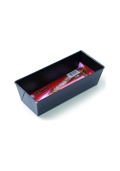 Kaıser Baton 30x13cm Antrasit