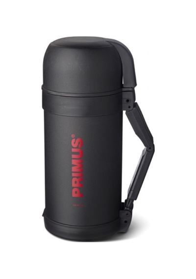 Prımus Food Vacuum 1.2 Yemek Termos