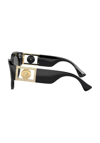 Versace VE4438B GB1/87 52 Kadın Güneş Gözlüğü