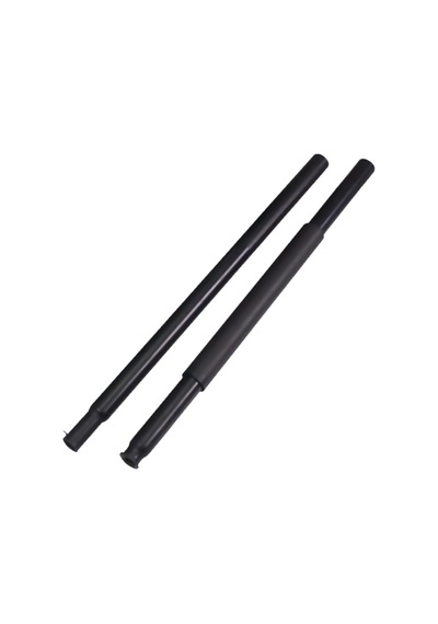Nttools Npl-1535d 3.5 Ton Pro Arabalı Kriko
