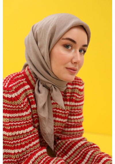 Silk Home Prime Eşarp 78010-12