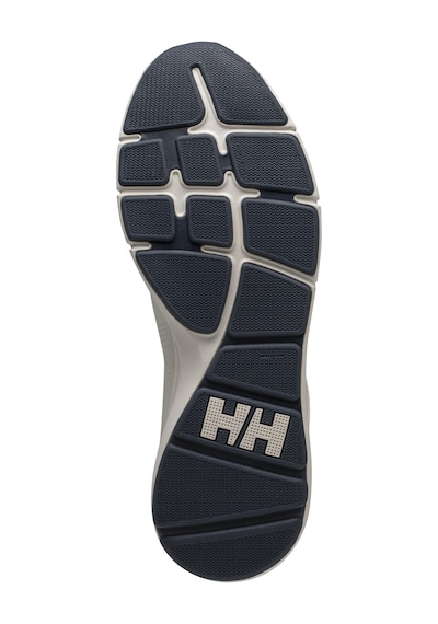 Helly Hansen Ahıga V4 Hydropower Yelken Ayakkabı Beyaz