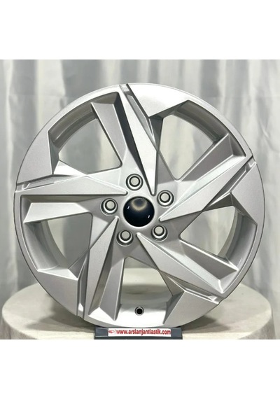 8249400002134 5 114,3 17 7.0 Et49 Ch67.1 Honda Toyoa Ni Ssan Uyum