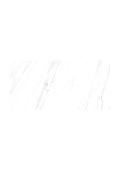 VitrA 60x120 Marmori Calacatta Beyaz K947021FLPR1VTSP (1 m2 Fiyat