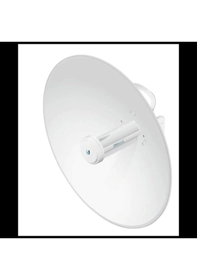 Ubıquıtı Pbe-5ac-gen2, Powerbeam, 5ghz, 450mbps, 25dbi Anten, Dış Ortam Access Point