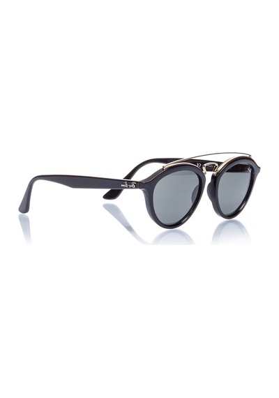 Ray-Ban Rb 4257 601/71 50 Unisex Güneş Gözlüğü