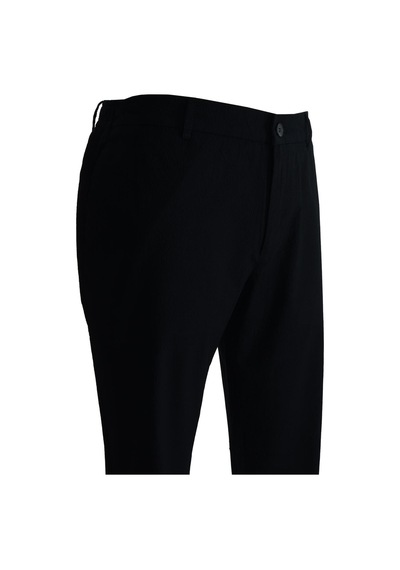 Cengiz İnler Shıb Yan Cep Slimfit Jogger Erkek Pantolon 001