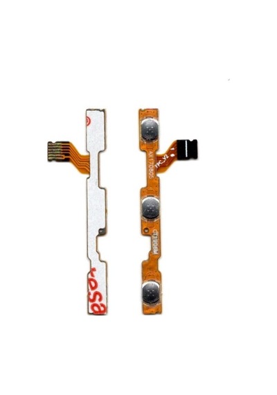 Xiaomi Mi A1/Mi 5X On Off Power Volume Flex