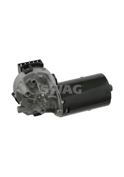 Mercedes Ml270 W163 Silecek Motoru On 2000-2005 Swag 10923039
