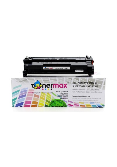 Hp M404Dw Uyumlu Toner / Hp Cf259A Uyumlu Toner Çipsiz N11.15805