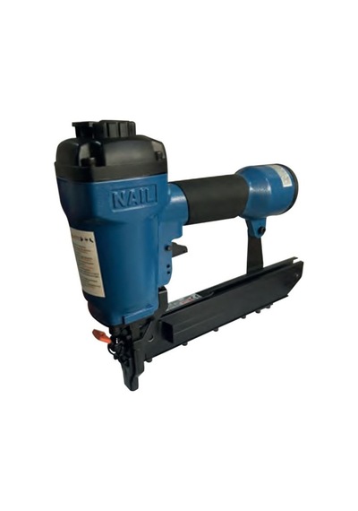 Nail S9240 19-40 MM Havalı Zımba Çakma Tabancası Nail S9240 19-40 MM Havalı Zımba Çakma Tabancası
