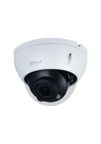 Dahua IPC-HDBW1230R-ZS-2812-S5  2Mpix, 2,8-12 MM Kamera