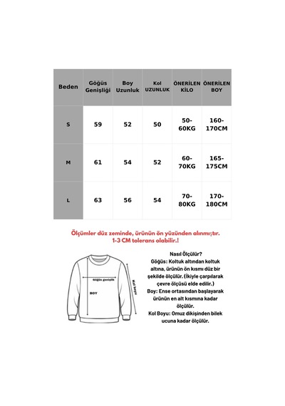 Madmext Siyah Ribbed Asimetrik Kesimli Kadın Kazak Mg2744