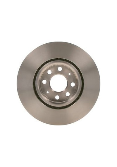 Opel Corsa E 1.2 2014-2018 Bosch Ön Disk 2 Adet