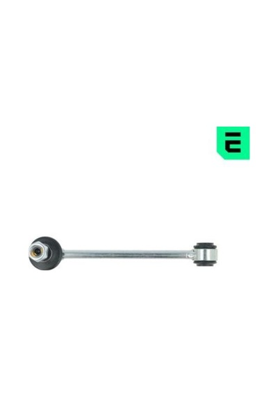 Optimal G71029 Askı Rotu Arka Sağ Sol Bmw E81 E87 E88 E82 E90 E93 E92 33556764428 -