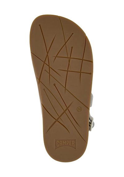 Camper Lluc Sandal Kadın Sandalet K201880-003