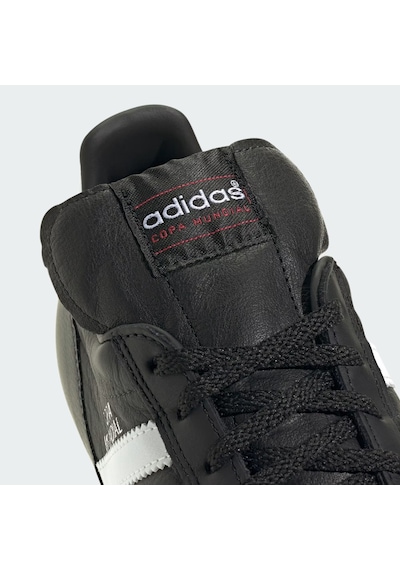Adidas Copa Mundıal Çim Saha Kramponu Jp6693 Siyah Beyaz