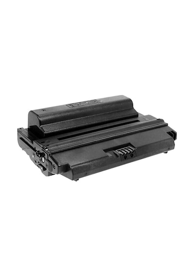 Xerox 3300 Toner Siyah 4000 Sayfa Uyumluluk Markası Xerox