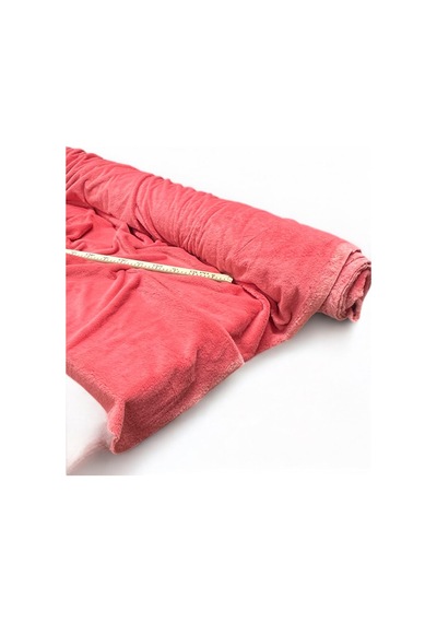 Toscana Tavşan Tüyü Peluş Kumaş İthal 500 Gr Pembe 100x150 Cm Dekoratif Kumaş Koltuk Şalı Tv Battaniyesi Pembe Pembe Toscana Tavşan Tüyü Peluş Kumaş İthal 500 Gr Pembe 100x150 Cm Dekoratif Kumaş Koltuk Şalı Tv Battaniyesi Pembe Pembe