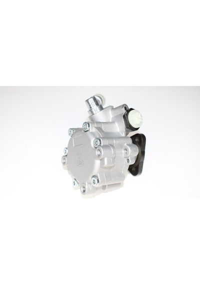 Motortec Direksyon Pompası F.albea 1.3 Jtd Motortec Drp0020 51729535