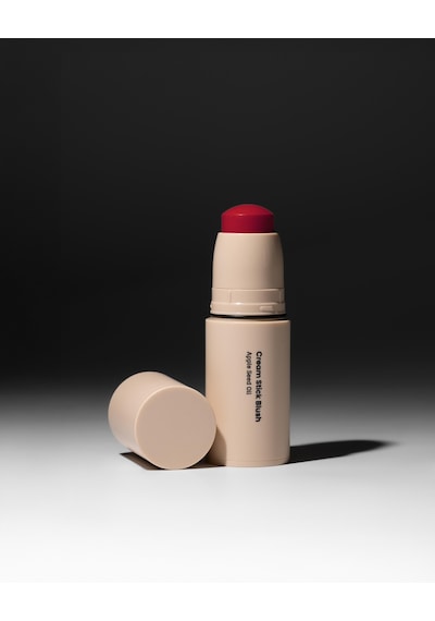 Inglot Cream Stick Blush Raspberry Pınk 217