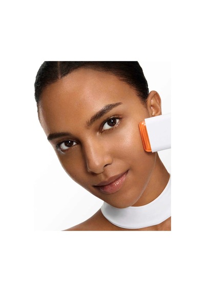 Lancome Uv Expert Supra Screen - Stick Güneş Koruyucu 18g