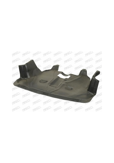 Hıleks D001 Karter Muhafazası Doblo Plastik 467452-51742550