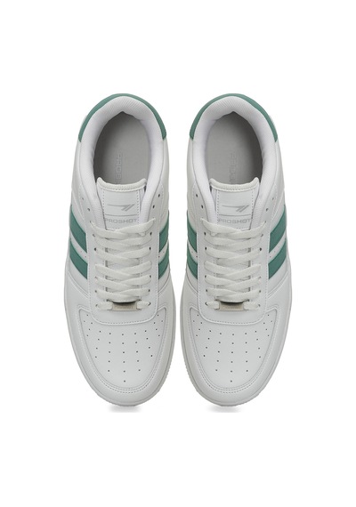 Proshot Foden 5fx Beyaz Erkek Sneaker 000000000101983182 Beyaz-yesıl Beyaz - Yeşil Proshot Foden 5fx Beyaz Erkek Sneaker 000000000101983182 Beyaz-yesıl Beyaz - Yeşil