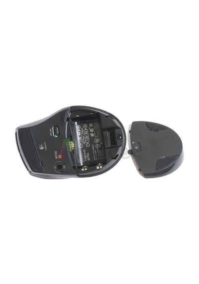 Logitech M705 Marathon Kablosuz Mouse 910-001949