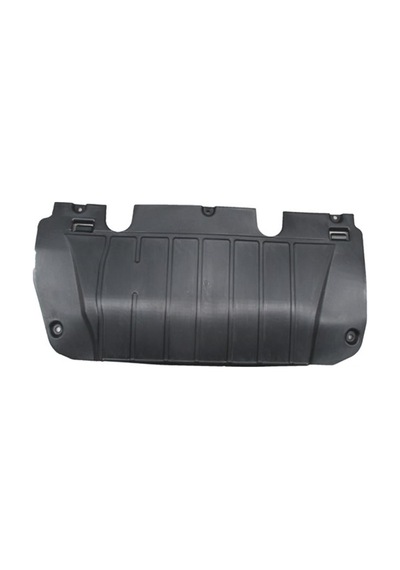 Renault Clıo 3 Hb 06/09 Karter Muhafaz Plastığı