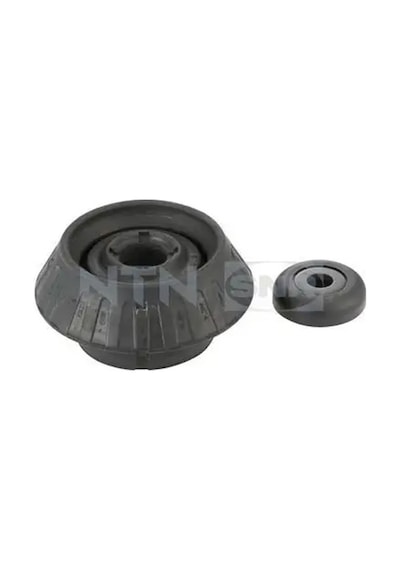Honda City 4 On Amortisor Takoz 2006-2008 Snr Kb67401