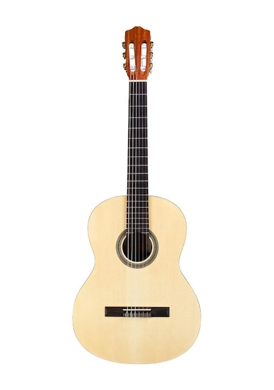 Cordoba Protege C1m-cet Klasik Gitar-teşhir