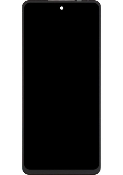 İnfinix Hot 40i Lcd Ekran Dokunmatik X6528b