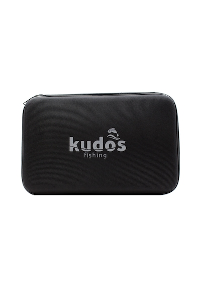 Kudos Sw2-4 Swınger Set