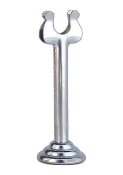Epinox İsimlik Açık Büfe 8 Cm Ab-08