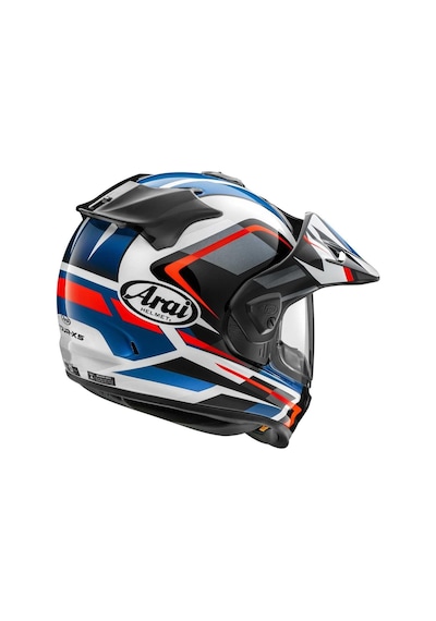 Arai Tour-x5 Discovery Motosiklet Kaskı