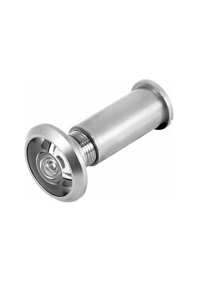 Canex Sn Door Viewer 07.206.002 Metal Kapı Dürbünü 180 - 12'li Paket