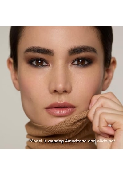 Jane Iredale Colorluxe Göz Farı Stik 0 72000061