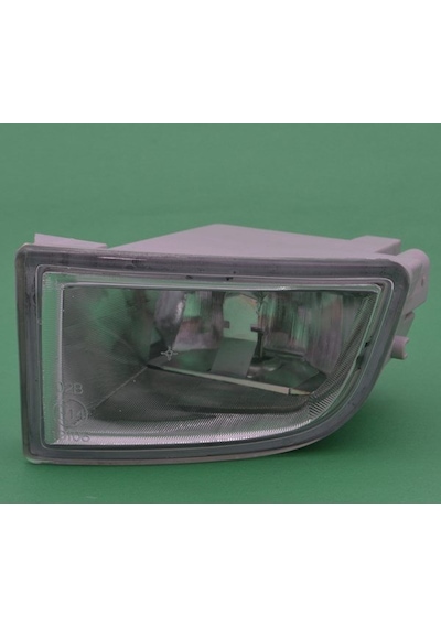 Skoda Fabia Sis Fari Sağ 1999-2007 6y0941700a 89410223102 1.4, 1.2, 1.4 Tdı