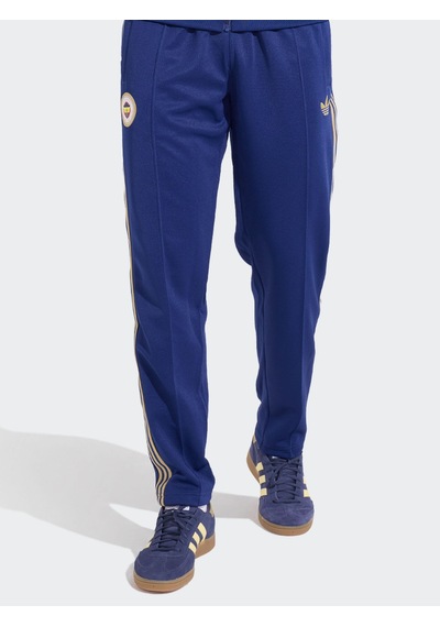 Fenerbahçe 2026/27 Originals Tek Alt Lacivert