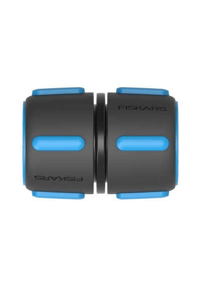 Fiskars Hortum Tamir Aparatı 13-15mm 1/2-5/8"