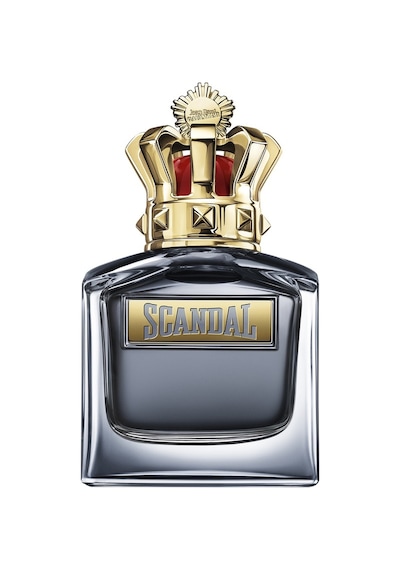Jean Paul Gaultier Scandal Pour Homme Erkek Parfüm EDT 50 ML