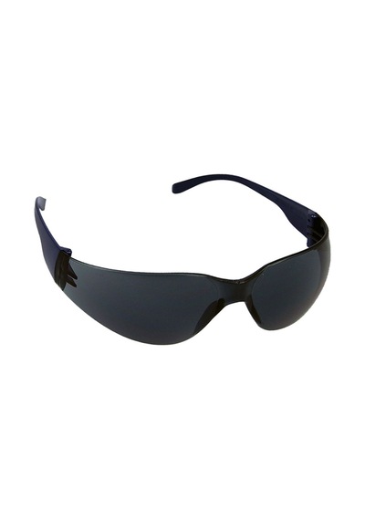Starline G-058a-s Füme Koruyucu Gözlük