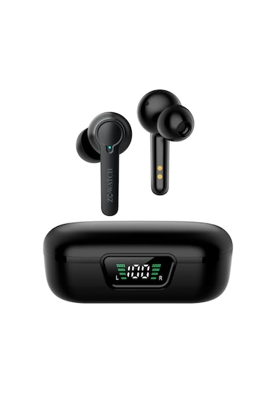 E0425 Anc/enc Aktif Gürültü Engelleme 4 Mikr. Bluetooth 5.3 Tws Kulaklık, 470 Mah Wireless Şarj Zcwatch Türkiye G Genel E0425 Anc/enc Aktif Gürültü Engelleme 4 Mikr. Bluetooth 5.3 Tws Kulaklık, 470 Mah Wireless Şarj Zcwatch Türkiye G Genel