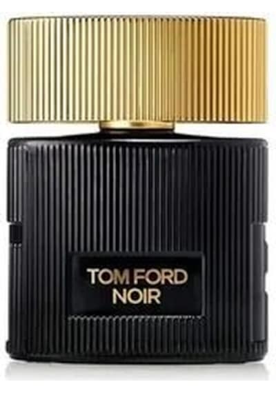 Tom Ford Noir Pour Femme Edp 100 Ml Diğer