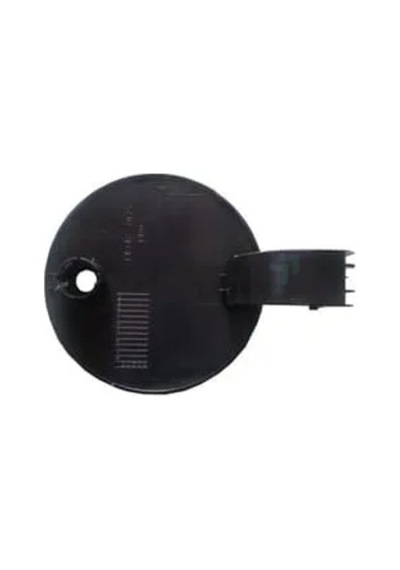 Yakit Depo Kapağı Diş Pleksan Ford Transıt Connect - 2002-2009