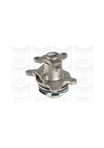 Graf Devırdaım Pompası Mercedes Om622 Om626 W205 W447 . Renault R9m 1.6 Dci Megane Kadjar Fluence Trafıc / Nıssan X-traıl 1.6l R9m Dci T32 Dizel 14- / Qashqaı 1.6l Dci R9m Dizel J10 J11 11- Graf Pa1185 A6262000007 210108796r 2101000q2c Graf Devırdaım Pompası Mercedes Om622 Om626 W205 W447 . Renault R9m 1.6 Dci Megane Kadjar Fluence Trafıc / Nıssan X-traıl 1.6l R9m Dci T32 Dizel 14- / Qashqaı 1.6l Dci R9m Dizel J10 J11 11- Graf Pa1185 A6262000007 210108796r 2101000q2c