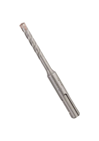 Bosch SDS-Plus 5X 6x110 mm Beton Delme Ucu - 2608833777